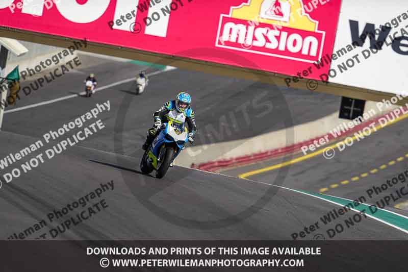 Laguna Seca;event digital images;motorbikes;no limits;peter wileman photography;trackday;trackday digital images